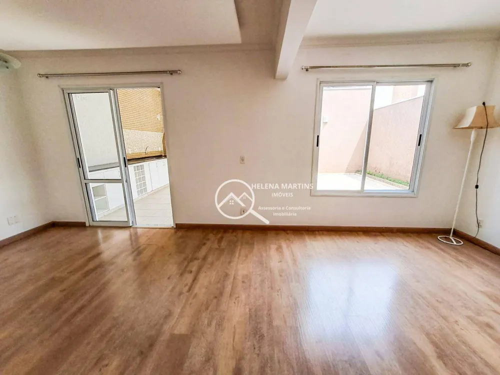 Sobrado, 3 quartos, 120 m² - Foto 2