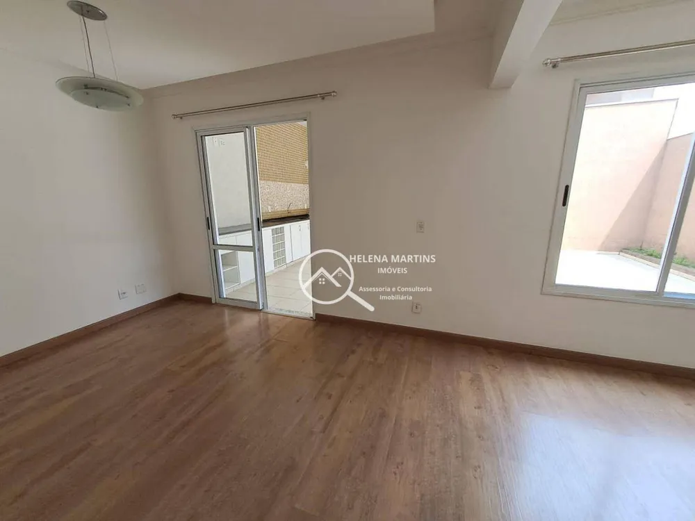 Sobrado, 3 quartos, 120 m² - Foto 3
