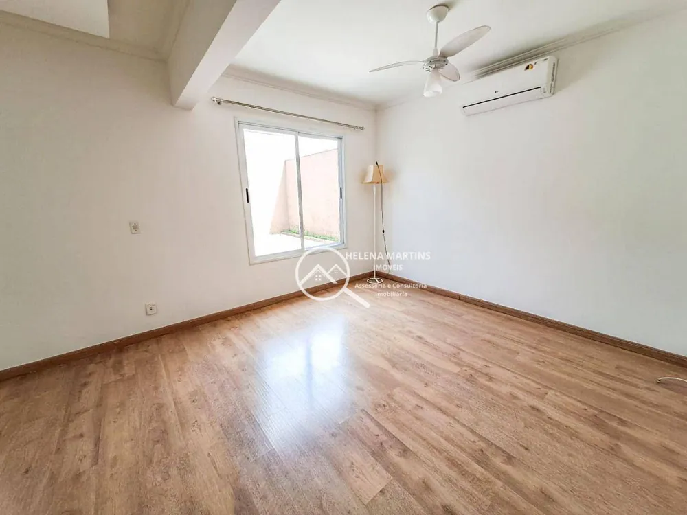 Sobrado, 3 quartos, 120 m² - Foto 4