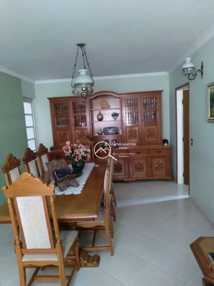 Apartamento, 3 quartos, 147 m² - Foto 3