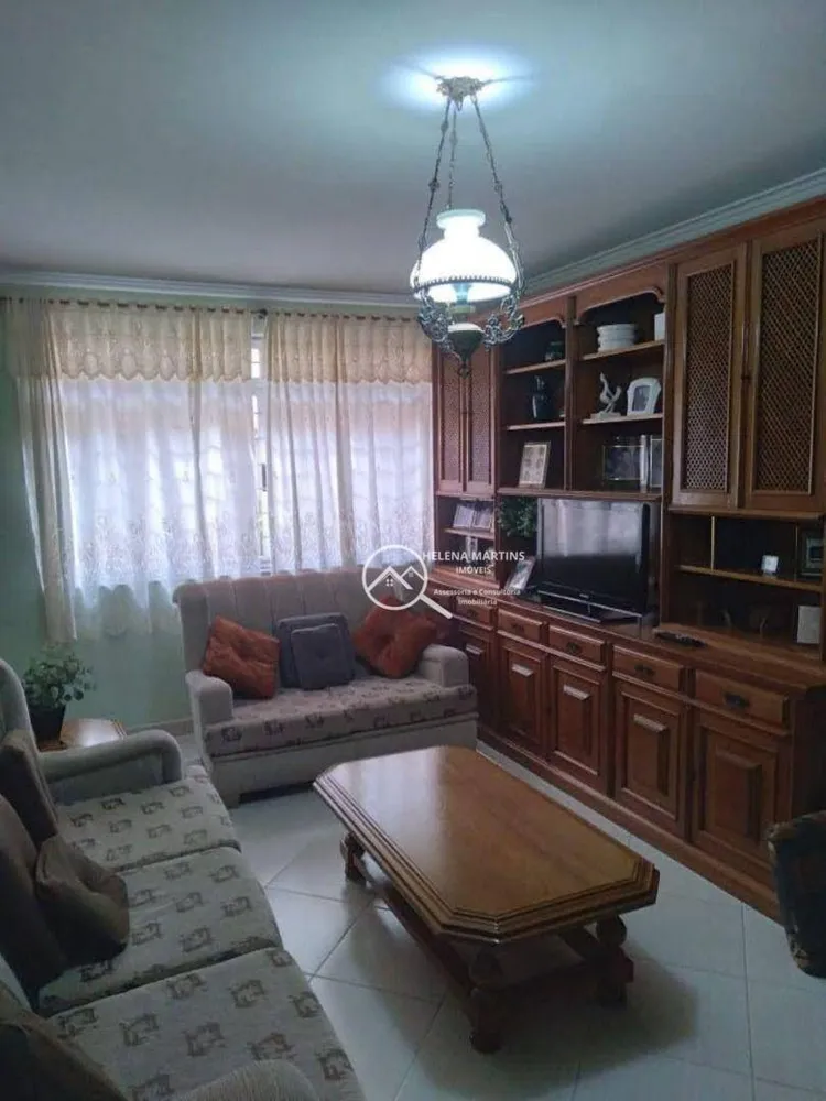 Apartamento, 3 quartos, 147 m² - Foto 2