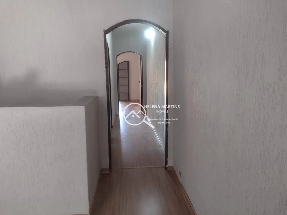 Casa, 2 quartos, 125 m² - Foto 3