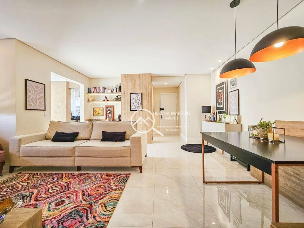Apartamento, 3 quartos, 70 m² - Foto 1