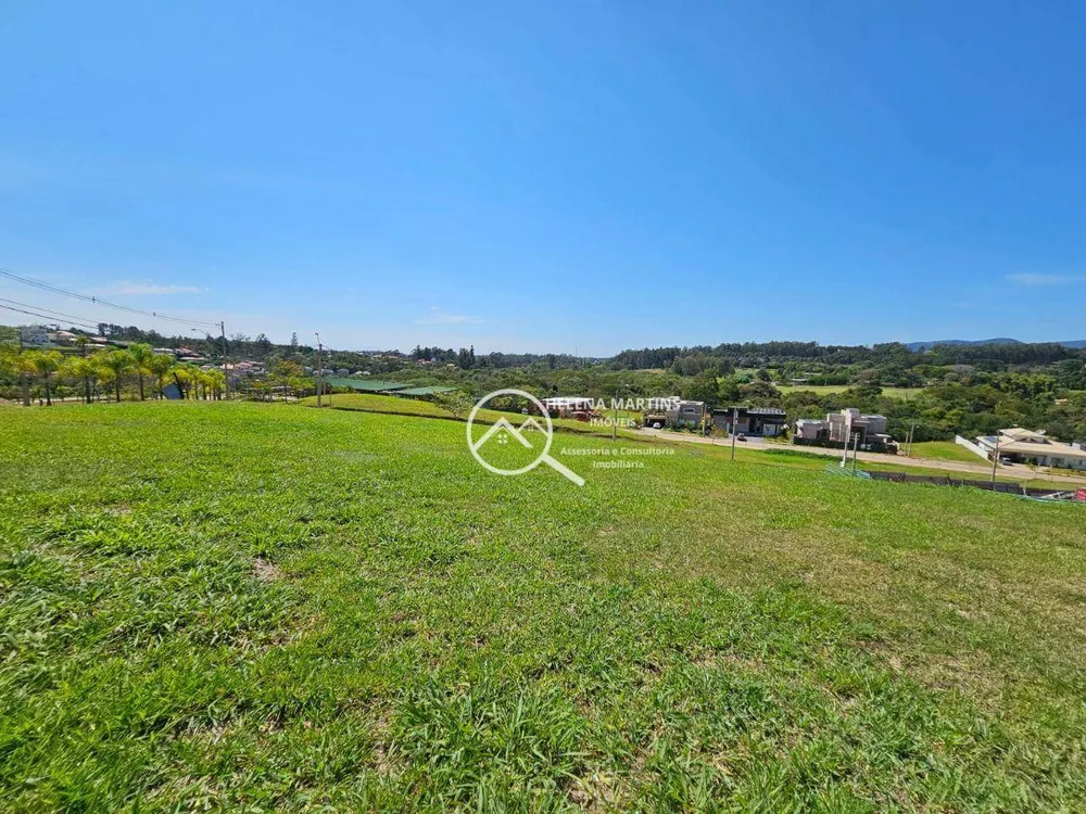 Loteamento e Condomínio, 800 m² - Foto 4