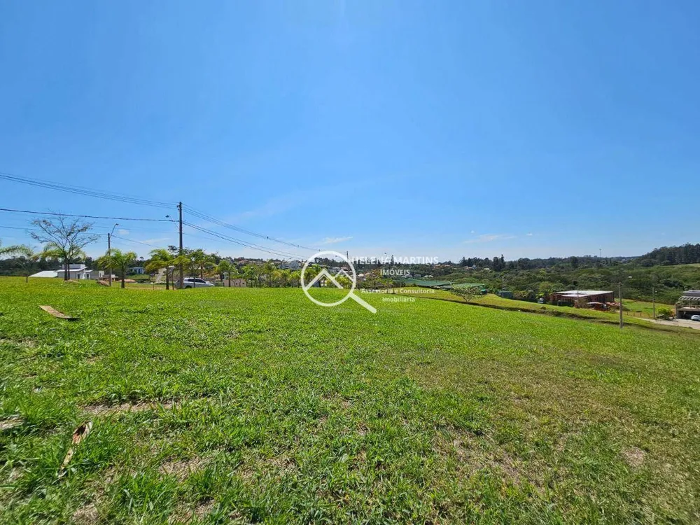 Loteamento e Condomínio, 800 m² - Foto 3