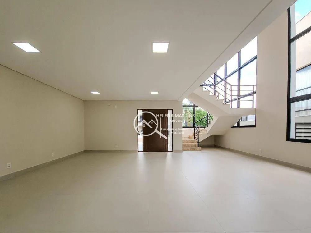 Sobrado, 3 quartos, 220 m² - Foto 4