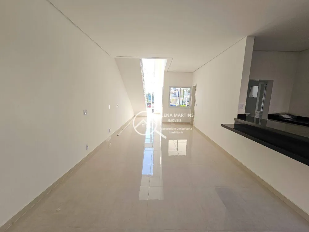 Sobrado, 3 quartos, 155 m² - Foto 3