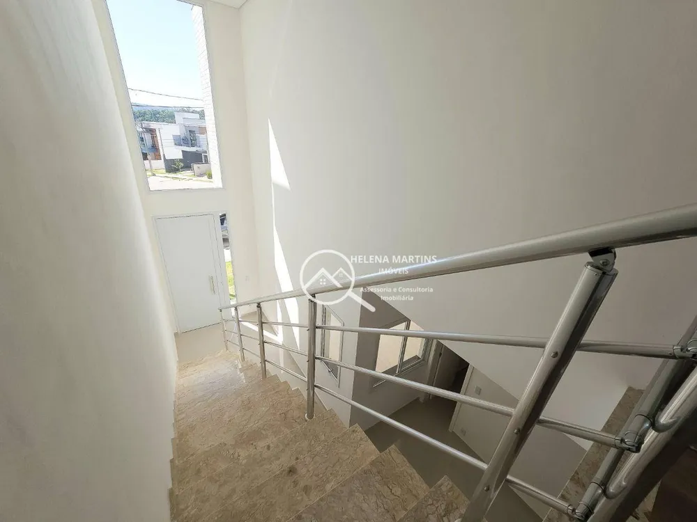 Sobrado, 3 quartos, 155 m² - Foto 4