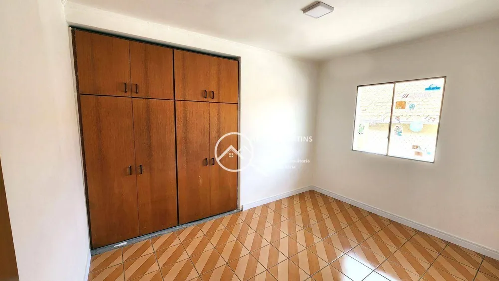 Sobrado, 2 quartos, 163 m² - Foto 2