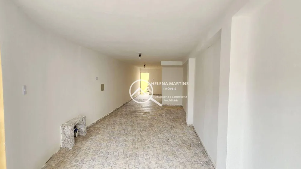 Sobrado, 2 quartos, 163 m² - Foto 4
