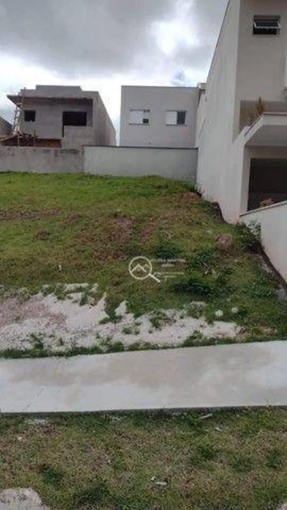 Loteamento e Condomínio, 150 m² - Foto 3