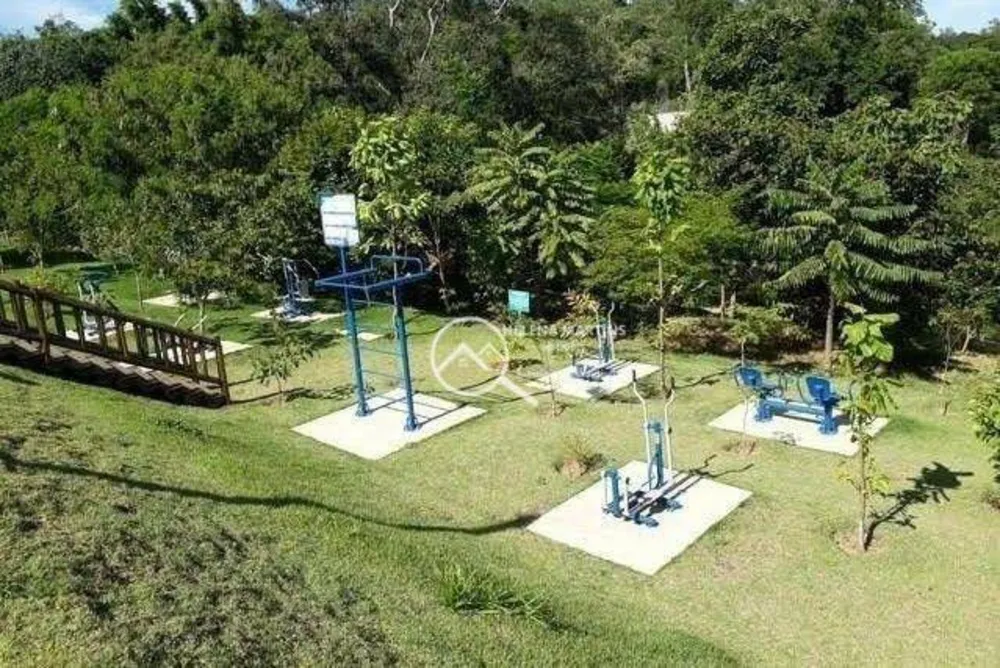 Loteamento e Condomínio, 150 m² - Foto 2
