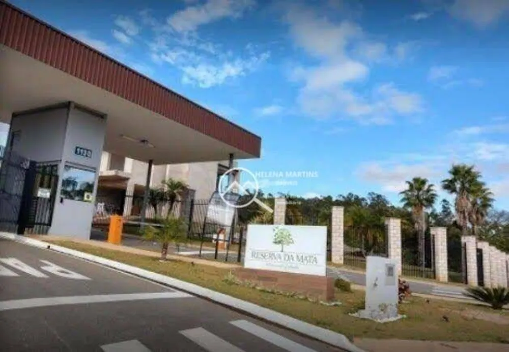 Loteamento e Condomínio, 150 m² - Foto 1