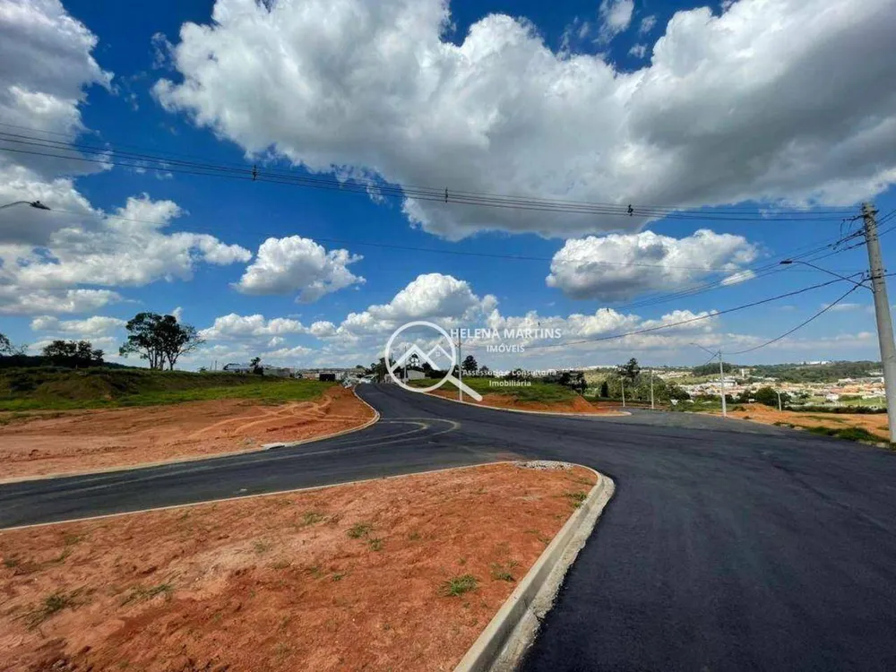 Loteamento e Condomínio, 250 m² - Foto 2