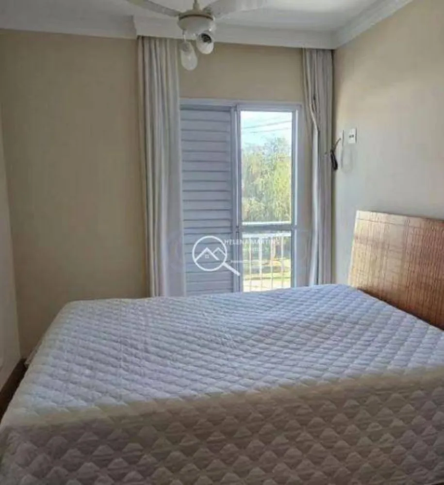 Sobrado, 3 quartos - Foto 4