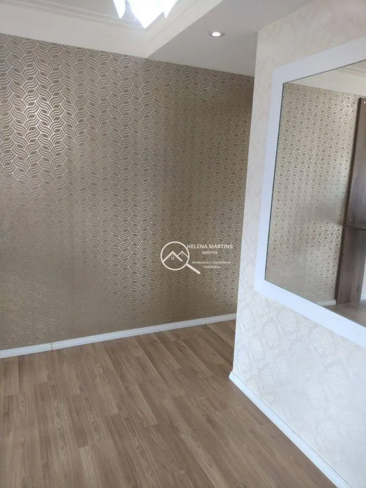 Apartamento, 2 quartos, 54 m² - Foto 4