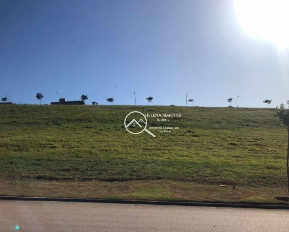 Loteamento e Condomínio, 721 m² - Foto 1