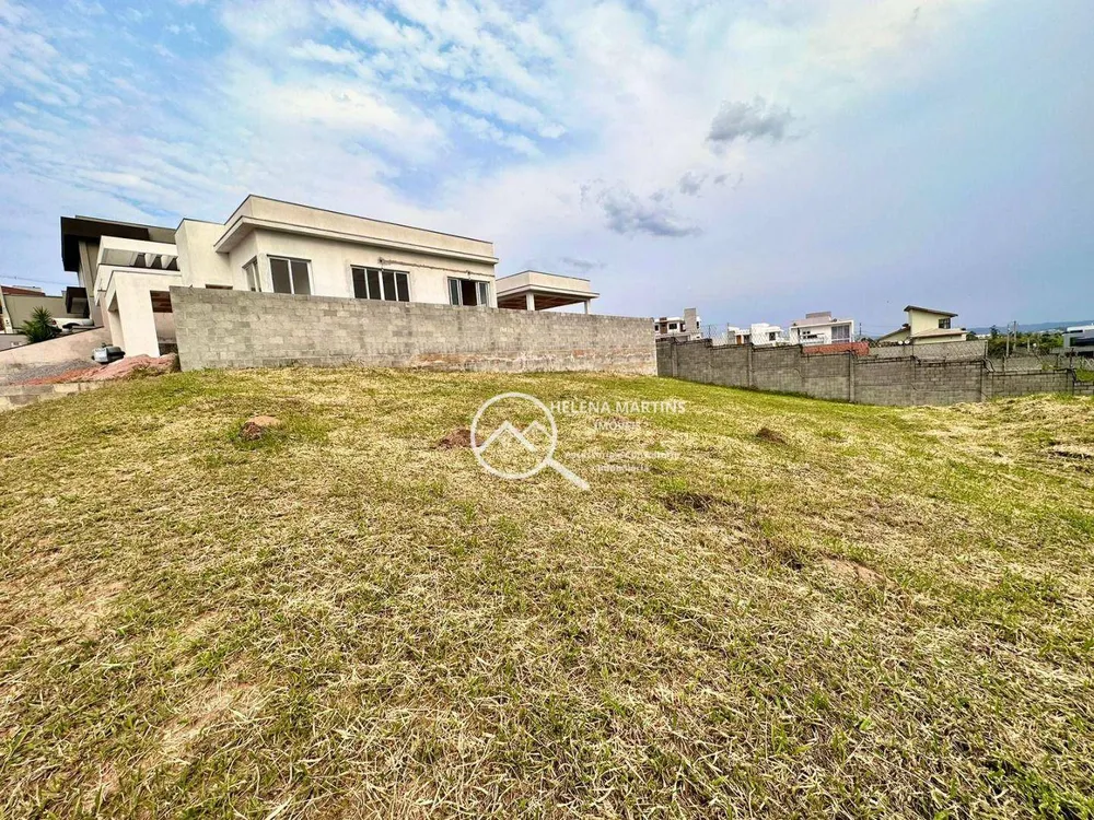 Loteamento e Condomínio, 450 m² - Foto 3