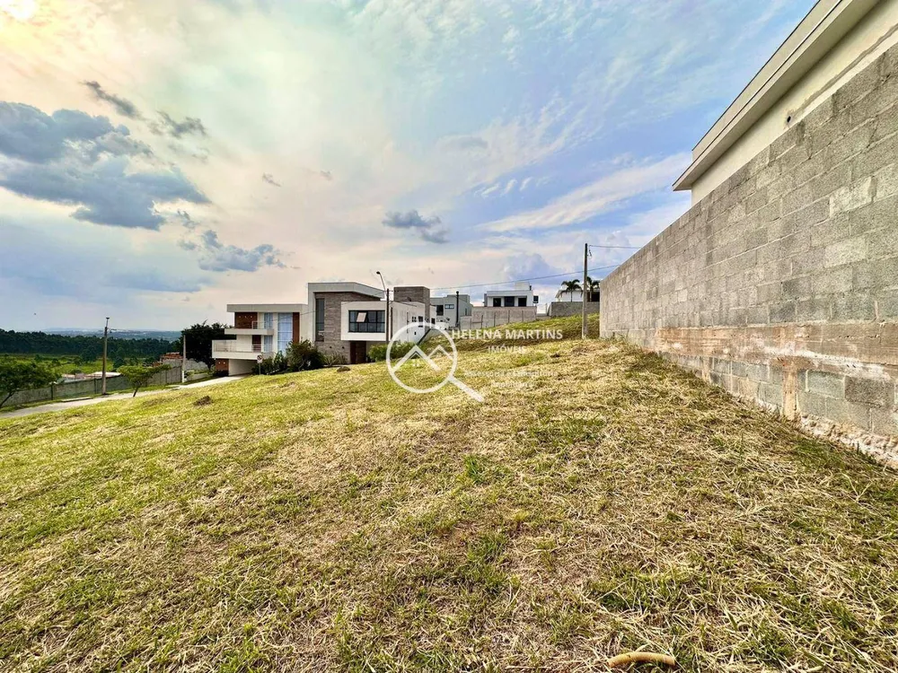 Loteamento e Condomínio, 450 m² - Foto 2