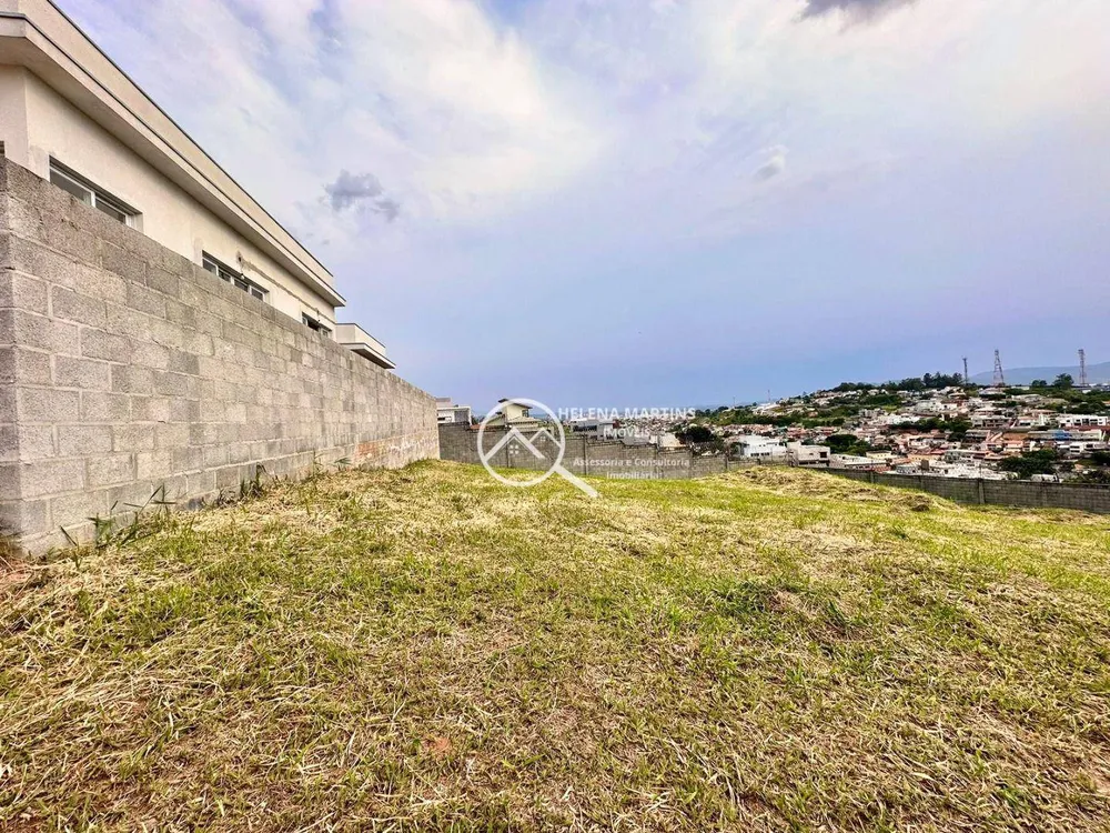 Loteamento e Condomínio, 450 m² - Foto 4