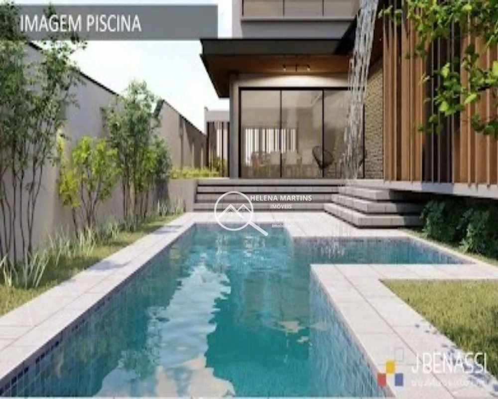 Loteamento e Condomínio, 600 m² - Foto 1