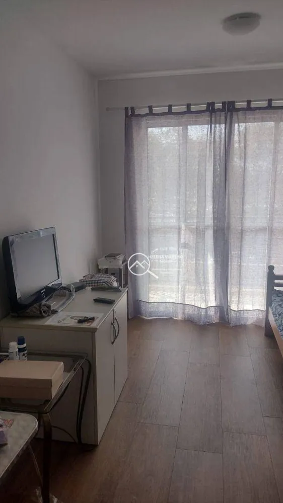 Apartamento, 2 quartos, 56 m² - Foto 3