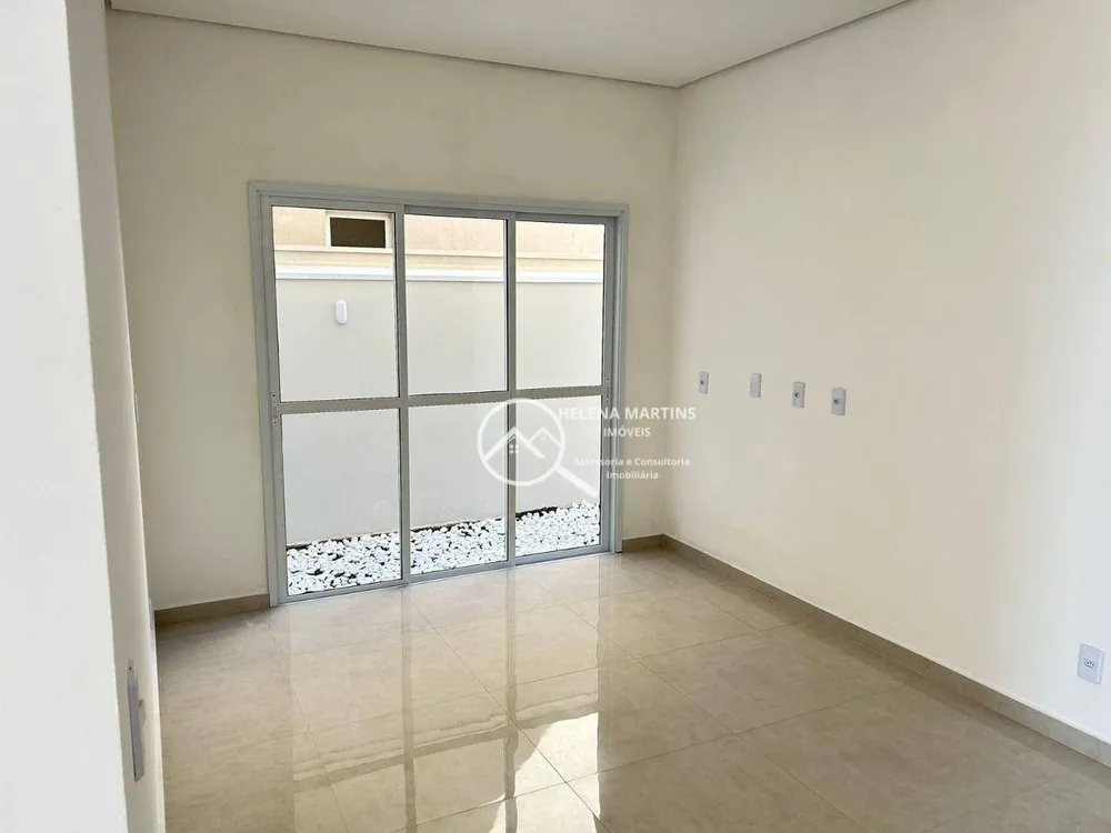 Sobrado, 3 quartos, 156 m² - Foto 3