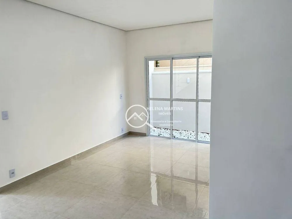 Sobrado, 3 quartos, 156 m² - Foto 2