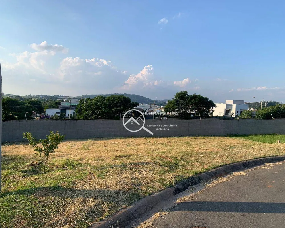 Loteamento e Condomínio, 307 m² - Foto 1