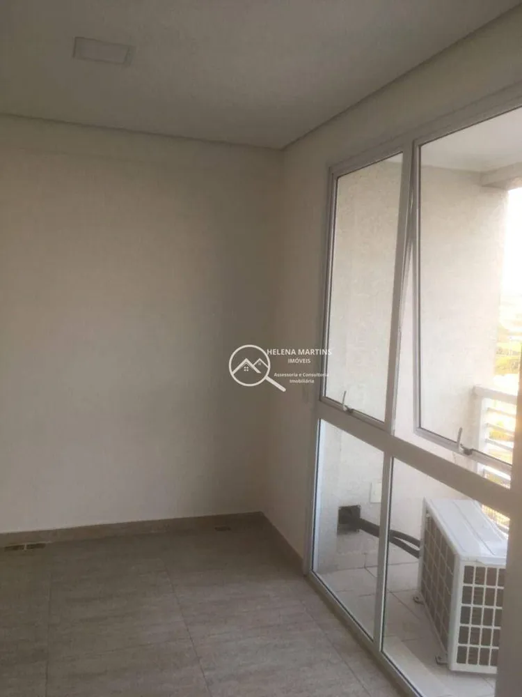 Sala-Conjunto, 35 m² - Foto 2