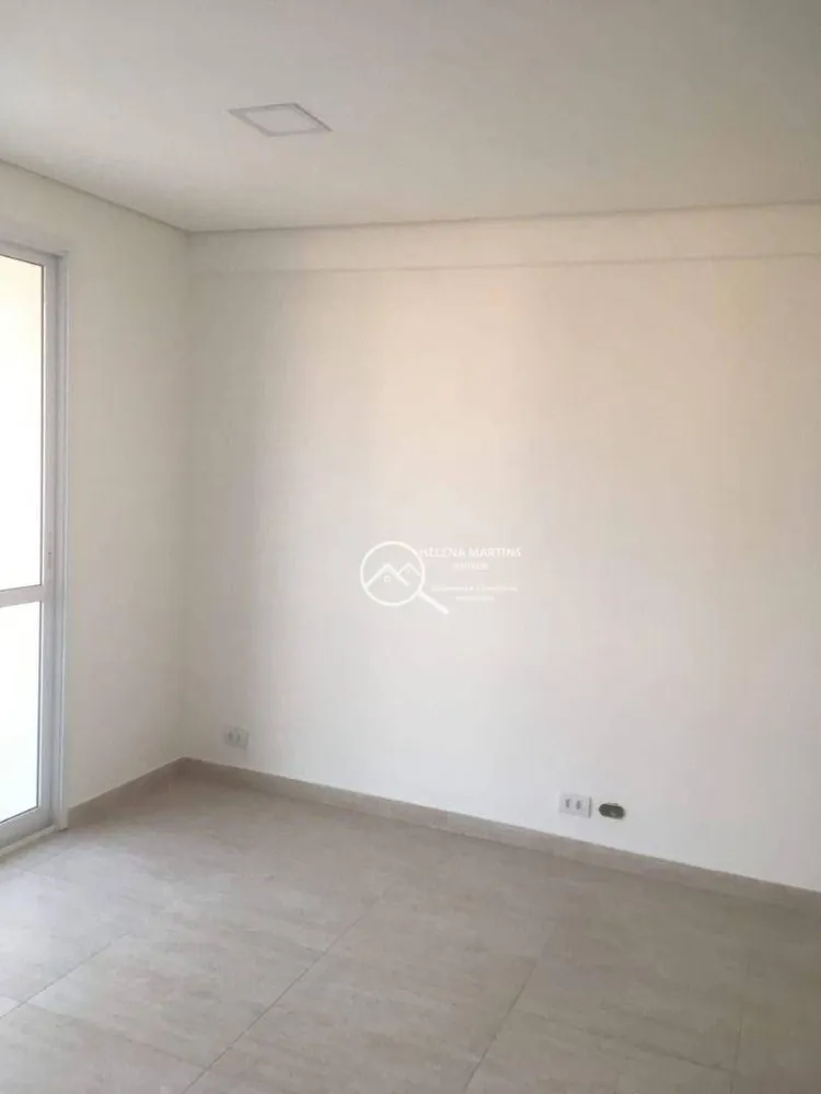 Sala-Conjunto, 35 m² - Foto 4
