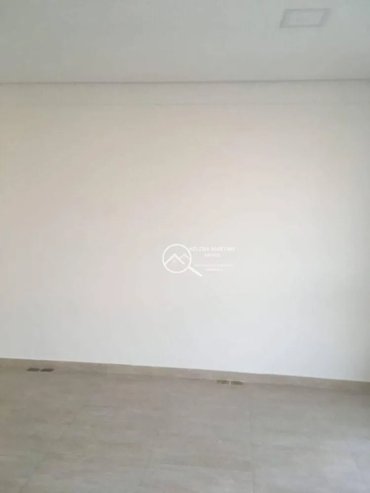 Sala-Conjunto, 35 m² - Foto 3