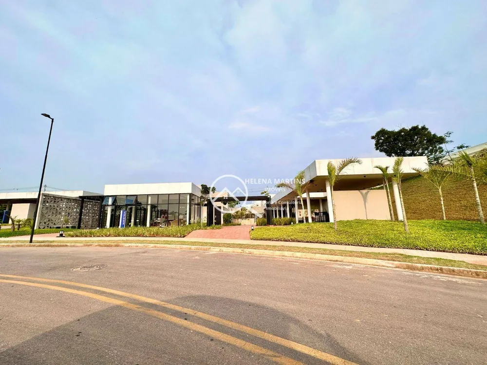 Loteamento e Condomínio, 300 m² - Foto 2