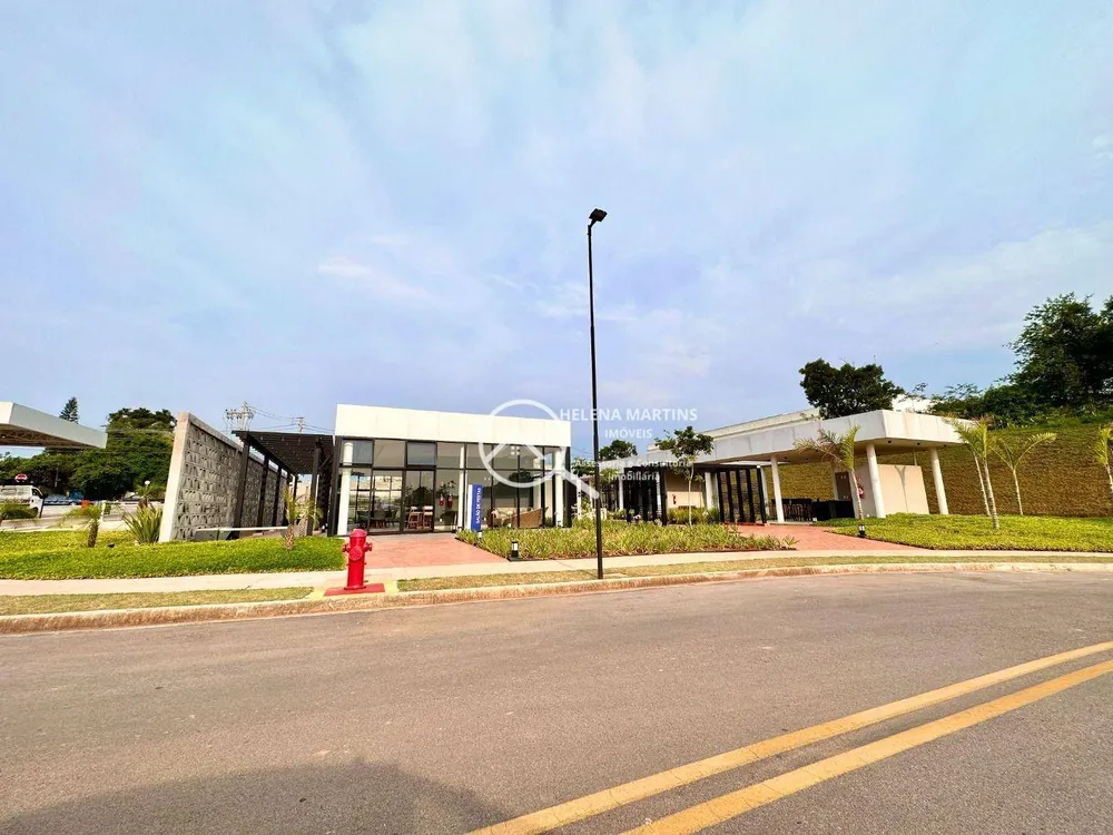 Loteamento e Condomínio, 300 m² - Foto 1