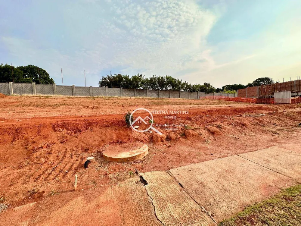 Loteamento e Condomínio, 300 m² - Foto 4