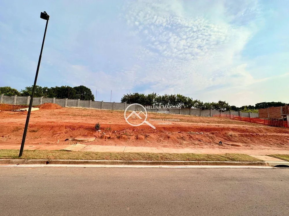 Loteamento e Condomínio, 300 m² - Foto 3