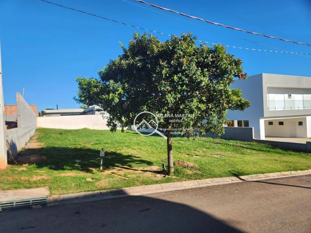 Loteamento e Condomínio, 800 m² - Foto 3