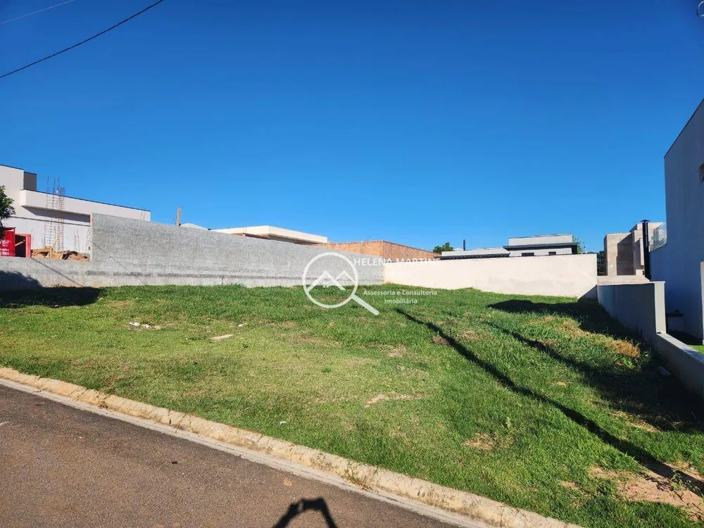 Loteamento e Condomínio, 800 m² - Foto 4