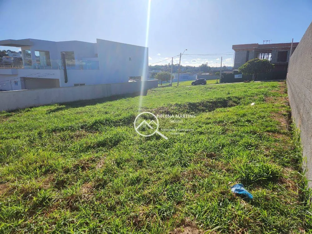 Loteamento e Condomínio, 800 m² - Foto 2