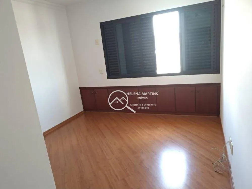 Apartamento, 4 quartos, 268 m² - Foto 4
