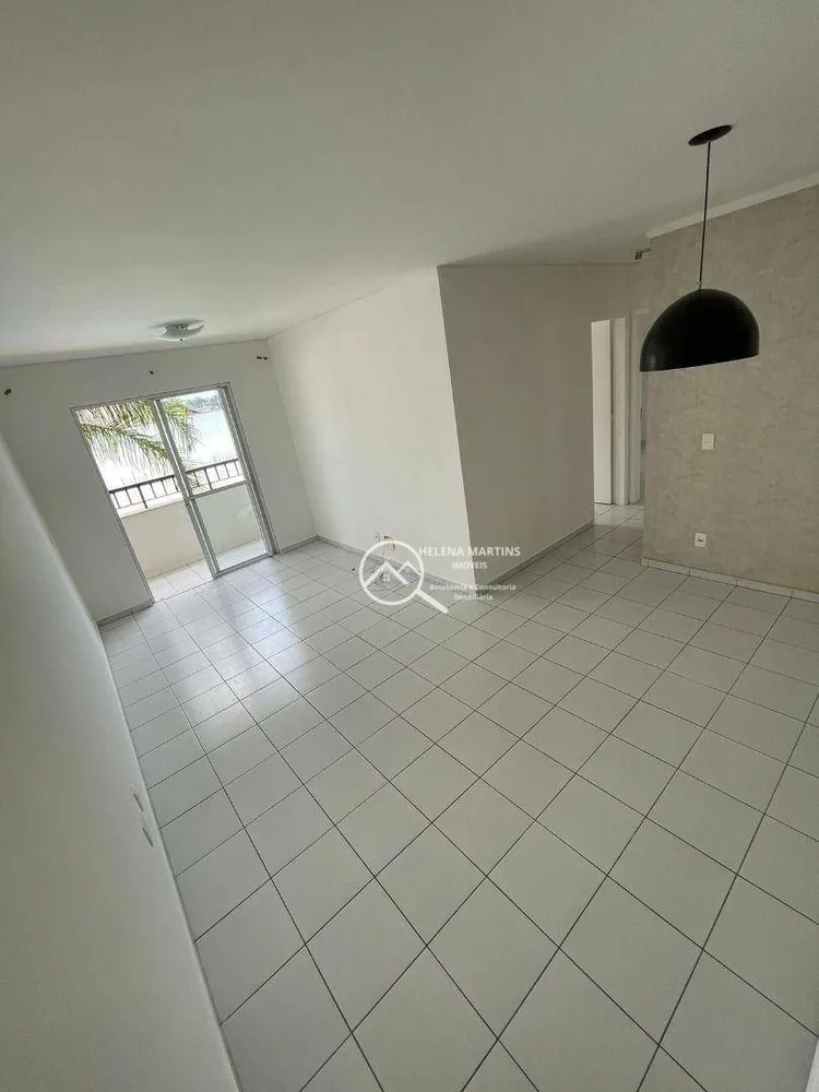 Apartamento, 2 quartos, 76 m² - Foto 4