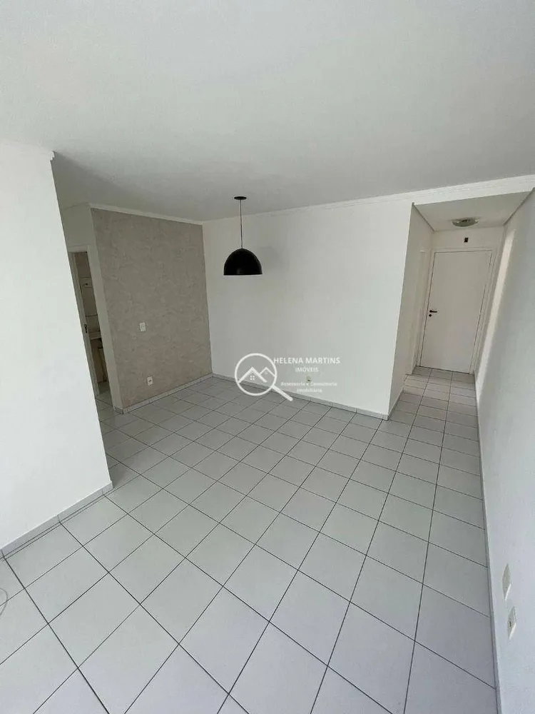 Apartamento, 2 quartos, 76 m² - Foto 3
