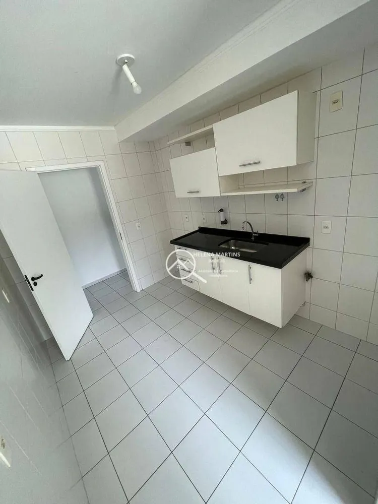 Apartamento, 2 quartos, 76 m² - Foto 2