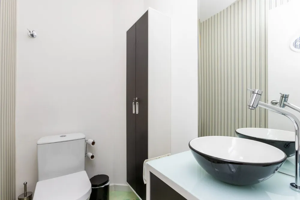 Sala-Conjunto, 38 m² - Foto 2