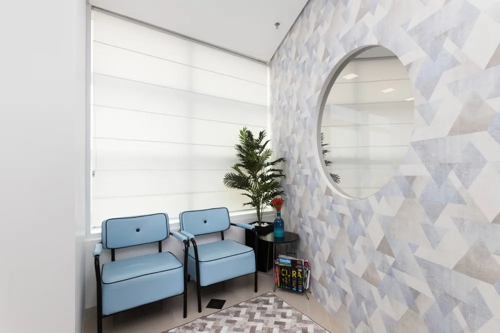 Sala-Conjunto, 38 m² - Foto 4