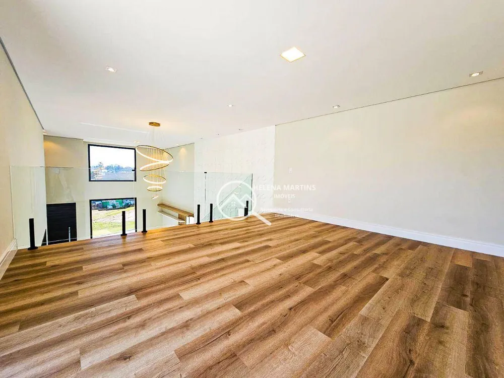 Sobrado, 3 quartos, 290 m² - Foto 3