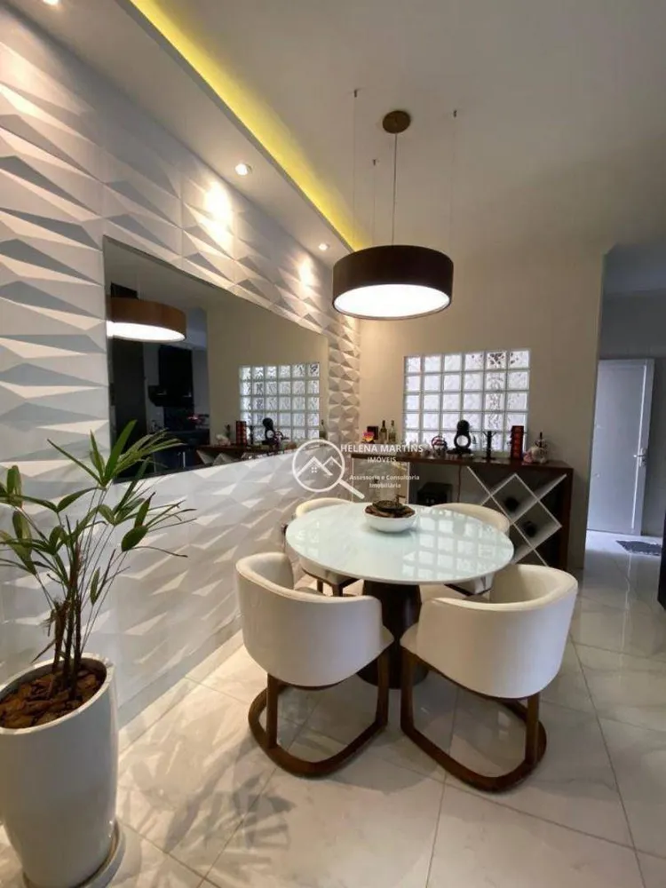 Casa, 2 quartos, 110 m² - Foto 4