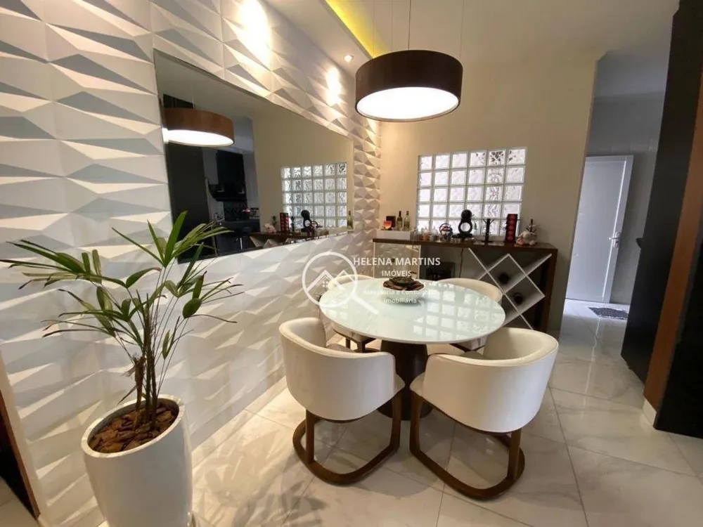 Casa, 2 quartos, 110 m² - Foto 1
