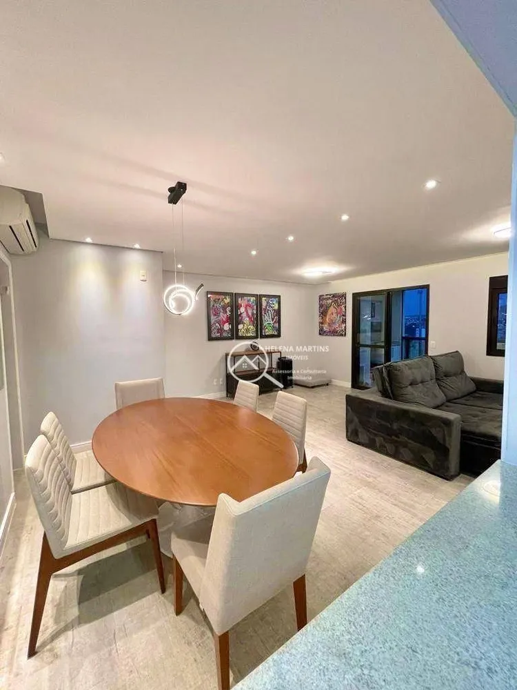 Apartamento, 2 quartos, 127 m² - Foto 3