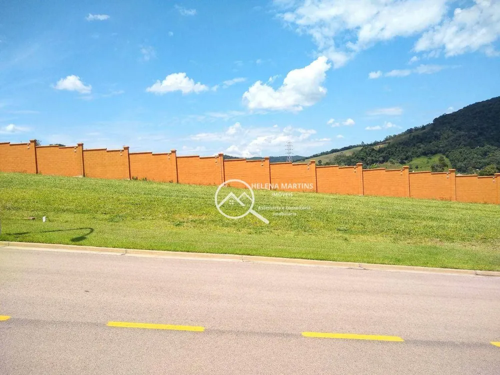 Loteamento e Condomínio, 477 m² - Foto 2